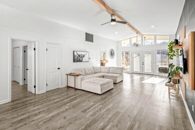 36 Sheneman Dr, Bella Vista, AR 72715 - photo 7