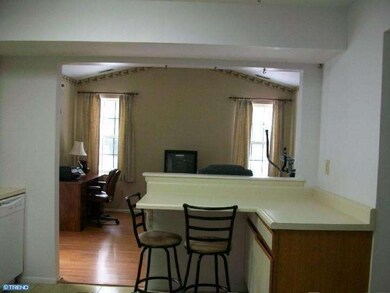 18 Brookview Dr, Atco, NJ 08004 - photo 2