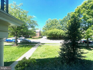 6613 Potomac Ave unit A1, Alexandria, VA 22307 - photo 3