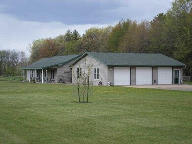 15289 Grover Rd, Tomah, WI 54660 - photo 3