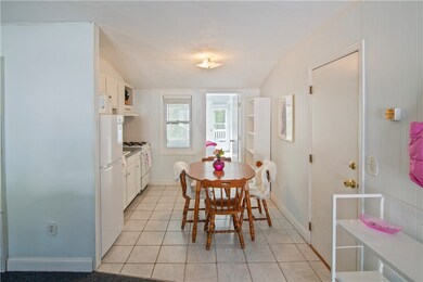 88 Old Post Rd unit 10, Westerly, RI 02891 - photo 3