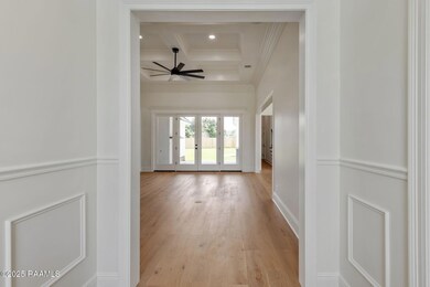 100 Trailing Oaks Dr, Youngsville, LA 70592 - photo 4