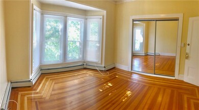 114 Vinton St, Providence, RI 02909 - photo 6