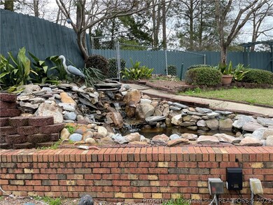 2707 Compton Place, Fayetteville, NC 28304 - photo 5