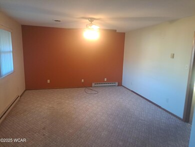 903 E 3rd St, Delphos, OH 45833 - photo 2