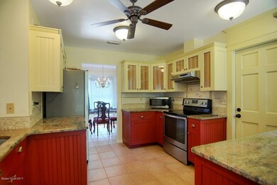 kitchen (27)