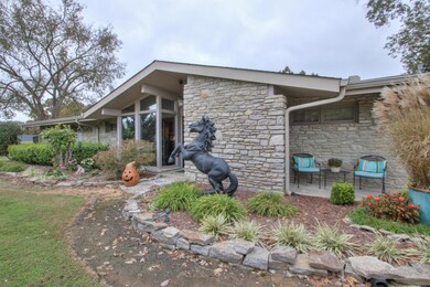 1609 Highway 130 E, Shelbyville, TN 37160 - photo 3