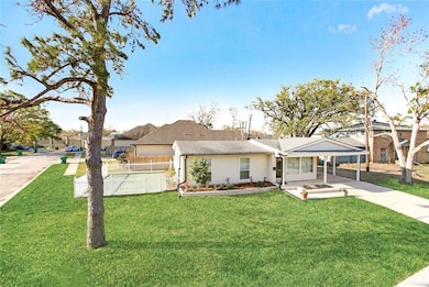 5500 Arlene St, Metairie, LA 70003 - photo 2