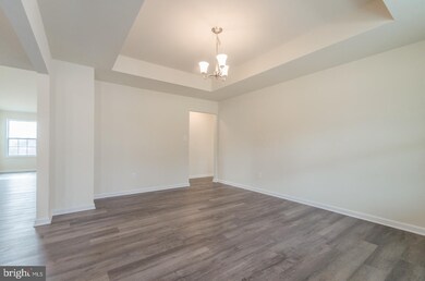 295 Sisters Rd, Shepherdstown, WV 25443 - photo 2