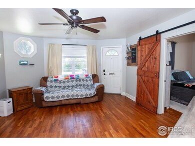 204 Park St, Sterling, CO 80751 - photo 7