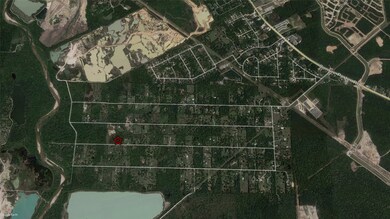 000 Mcgregor Rd, Conroe, TX 77302 - photo 4