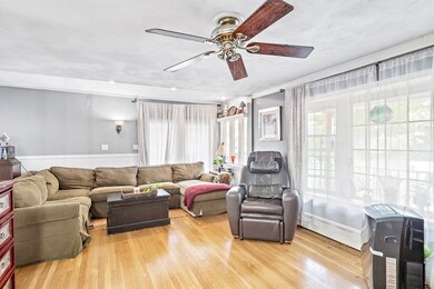 14 Franklin St, Danvers, MA 01923 - photo 6