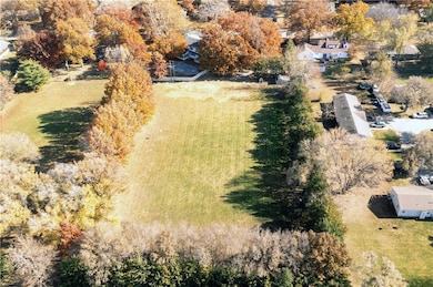 0 Pine St, Gardner, KS 66030 - photo 4