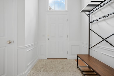 3 Bridle Path, Canton, CT 06019 - photo 3