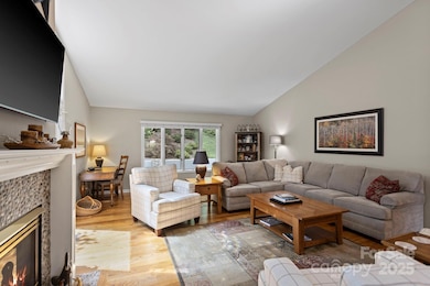 230 Maple Hill Dr, Flat Rock, NC 28731 - photo 7