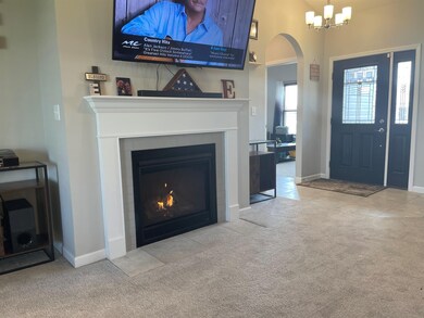 3416 Dolerite Ct, West Lafayette, IN 47906 - photo 4