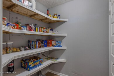 207 N William Dr, Lafayette, LA 70506 - photo 6