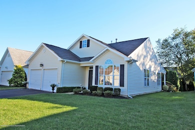 Front Exterior 3
