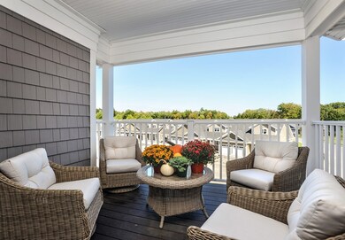 2 Longwood Ln unit 208, Hanover, MA 02339 - photo 2