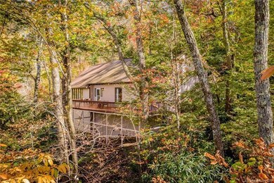 110 Ballantree Dr, Asheville, NC 28803 - photo 3