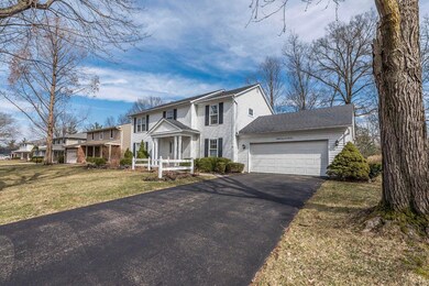 8372 Fairway Dr