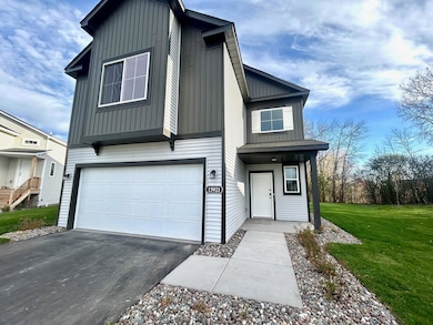 15921 Finale Ct N, Hugo, MN 55038 - photo 2