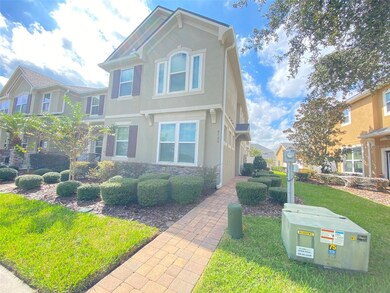 8500 Iron Mountain Trail, Windermere, FL 34786 - photo 2