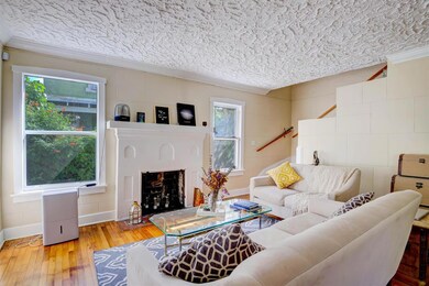 960 39th Ct, West Palm Beach, FL 33407 - photo 4