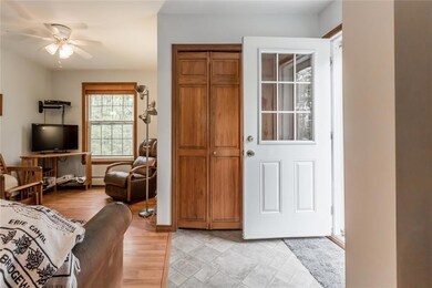 19 Shore Rd, Gray, ME 04039 - photo 5