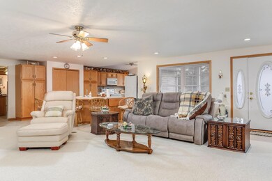 26341 Baldner Rd-04-WEB