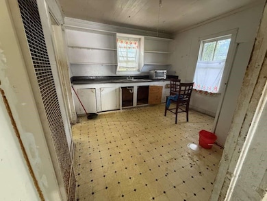 1205 Angie St, New Iberia, LA 70560 - photo 5