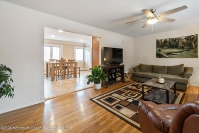 199 William St, Red Bank, NJ 07701 - photo 7