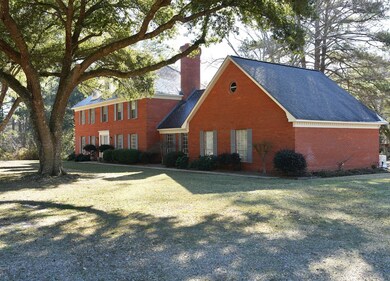 1106 Lexington Ln, McComb, MS 39648 - photo 2