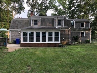 55 Sunset Dr, Taunton, MA 02780 - photo 4