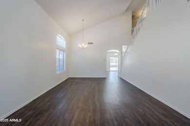 6923 S 37th Glen, Phoenix, AZ 85041 - photo 2