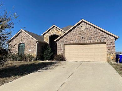 1217 Chase Ln, Seagoville, TX 75159 - photo 2