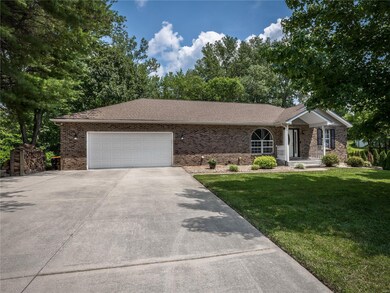 126 David Dr, Collinsville, IL 62234 - photo 3