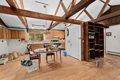 133 Andrew Ford Way, Abington, MA 02351 - photo 7