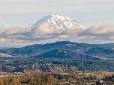 13809 170th St E, Puyallup, WA 98374 - photo 3