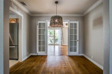 5815 E Mockingbird Ln, Dallas, TX 75206 - photo 5
