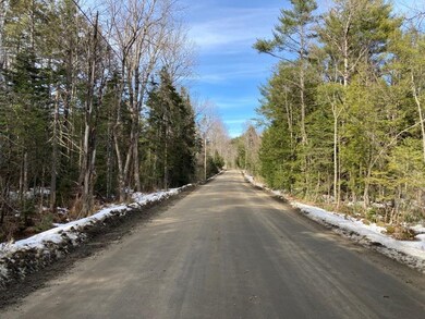 0 Jerusalem Rd unit 4990793, Canaan, NH 03741 - photo 3