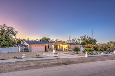 1963 Catalpa Trail, Las Vegas, NV 89108 - photo 2