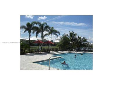 7512 NW 108th Path, Doral, FL 33178 - photo 6