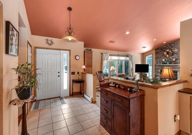 184 Osborne Rd, Albany, NY 12205 - photo 5