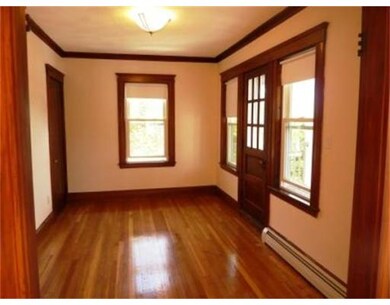 18 Arborough Rd unit 18, Roslindale, MA 02131 - photo 6