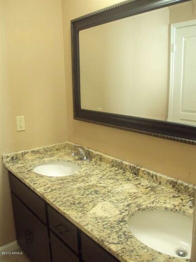 HALL BATHROOM2