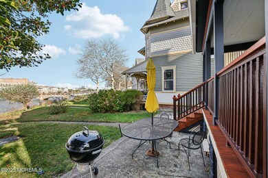 60 Lake Ave, Ocean Grove, NJ 07756 - photo 6