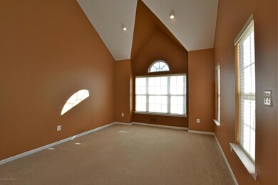 008_Living Room