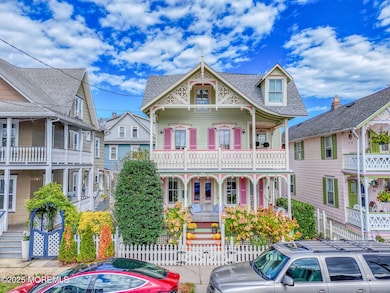 4-web-or-mls-DJI_20251023121541_0021_D_3