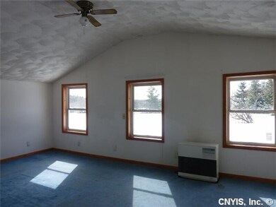Master Bedroom. Master bedroom or family room. You